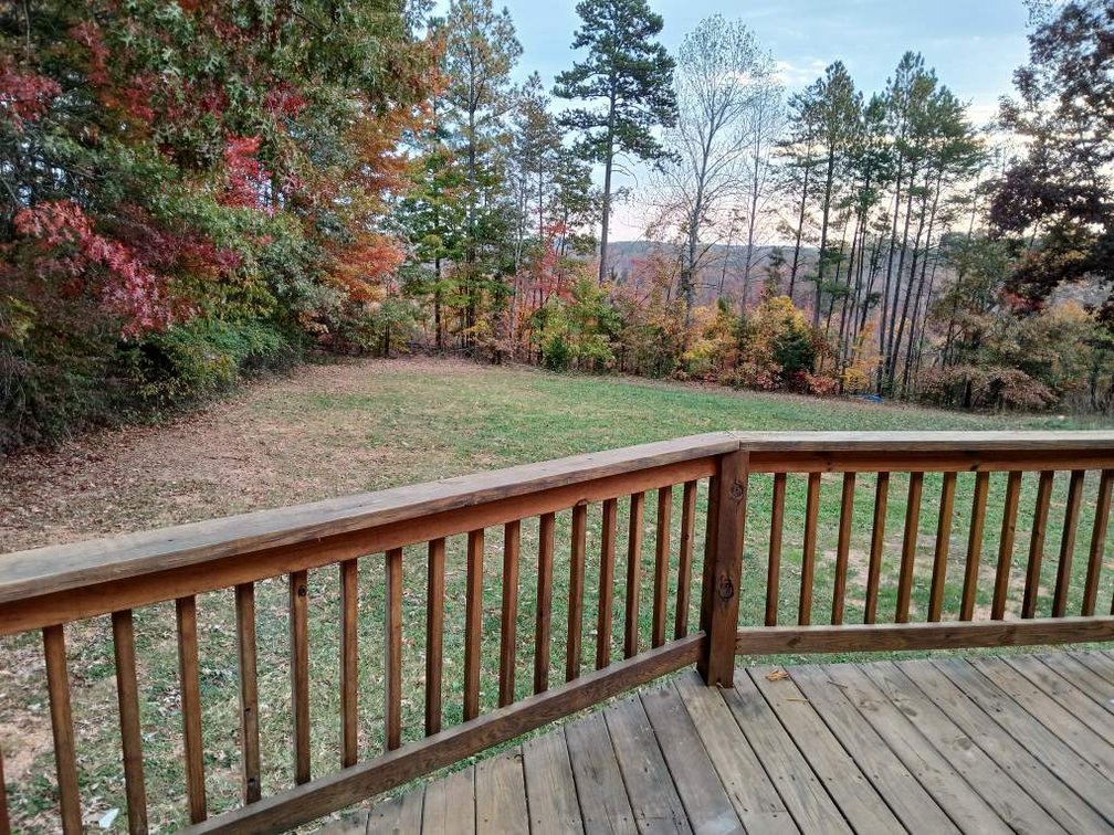 Image for 882  Wyatt Miles Rd,  Gladys, VA  24554