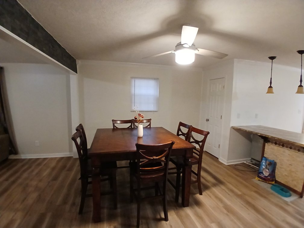 Image for 882  Wyatt Miles Rd,  Gladys, VA  24554
