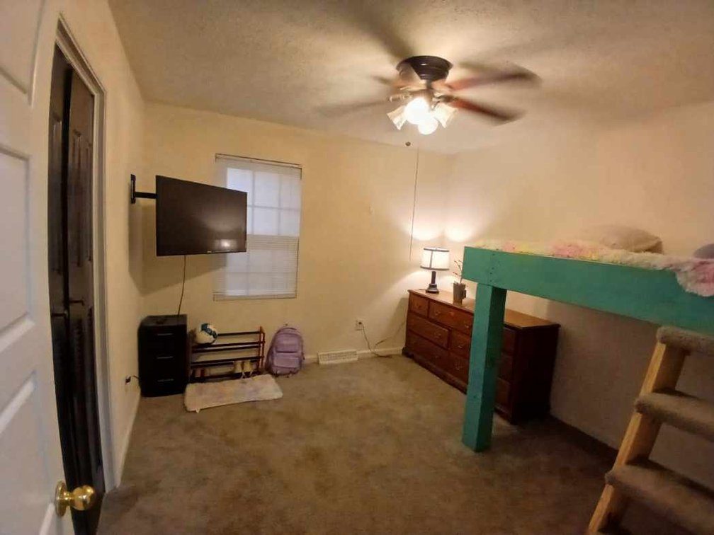 Image for 882  Wyatt Miles Rd,  Gladys, VA  24554