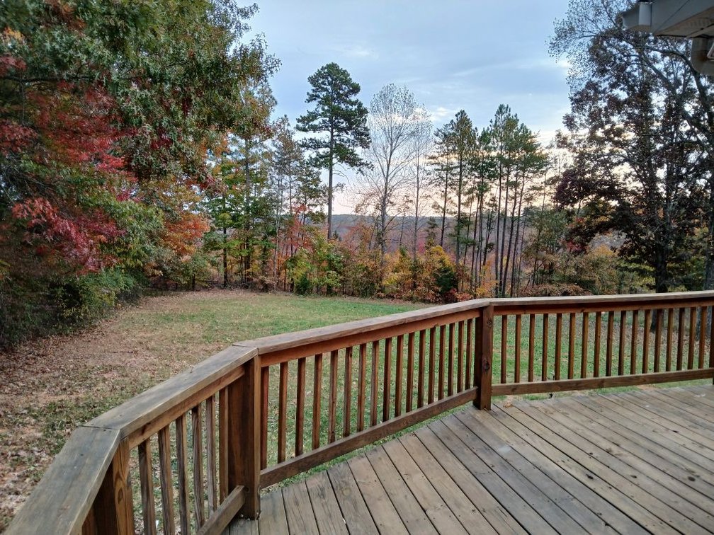 Image for 882  Wyatt Miles Rd,  Gladys, VA  24554