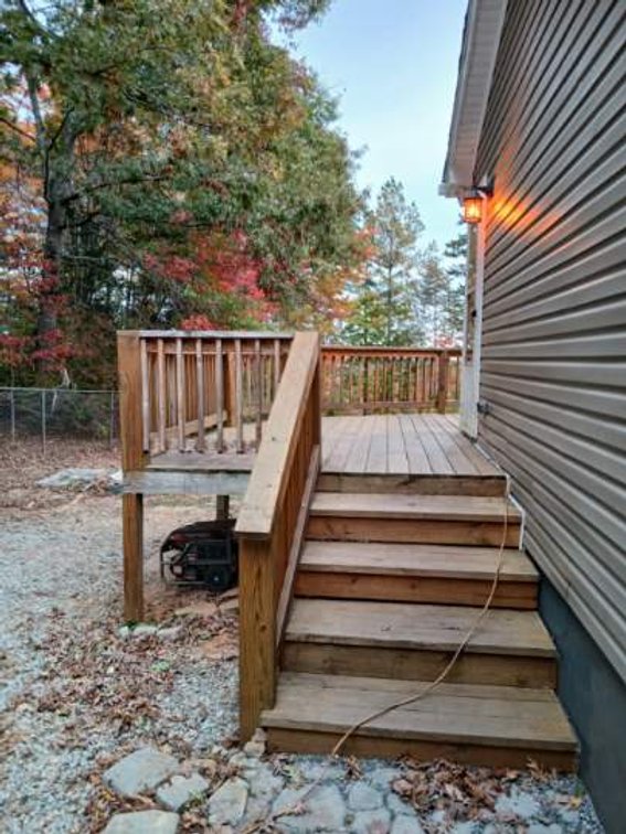Image for 882  Wyatt Miles Rd,  Gladys, VA  24554