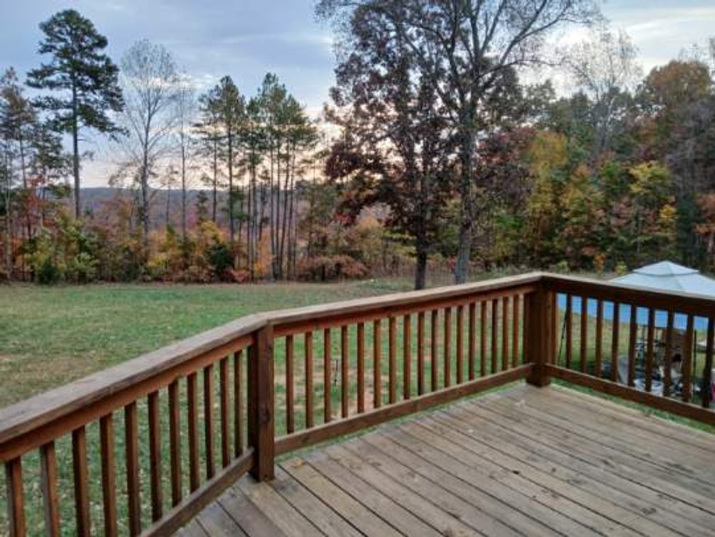 Image for 882  Wyatt Miles Rd,  Gladys, VA  24554