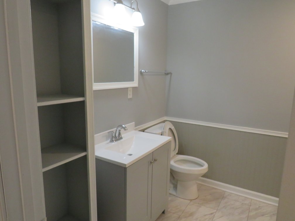 Image for 882  Wyatt Miles Rd,  Gladys, VA  24554
