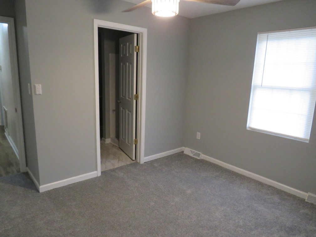 Image for 882  Wyatt Miles Rd,  Gladys, VA  24554