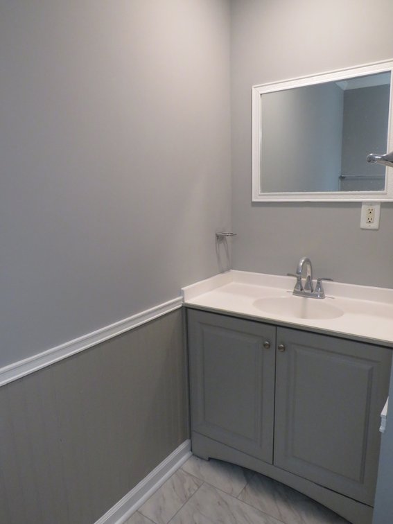Image for 882  Wyatt Miles Rd,  Gladys, VA  24554