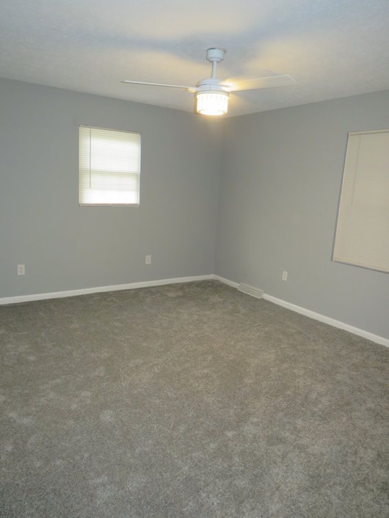 Image for 882  Wyatt Miles Rd,  Gladys, VA  24554