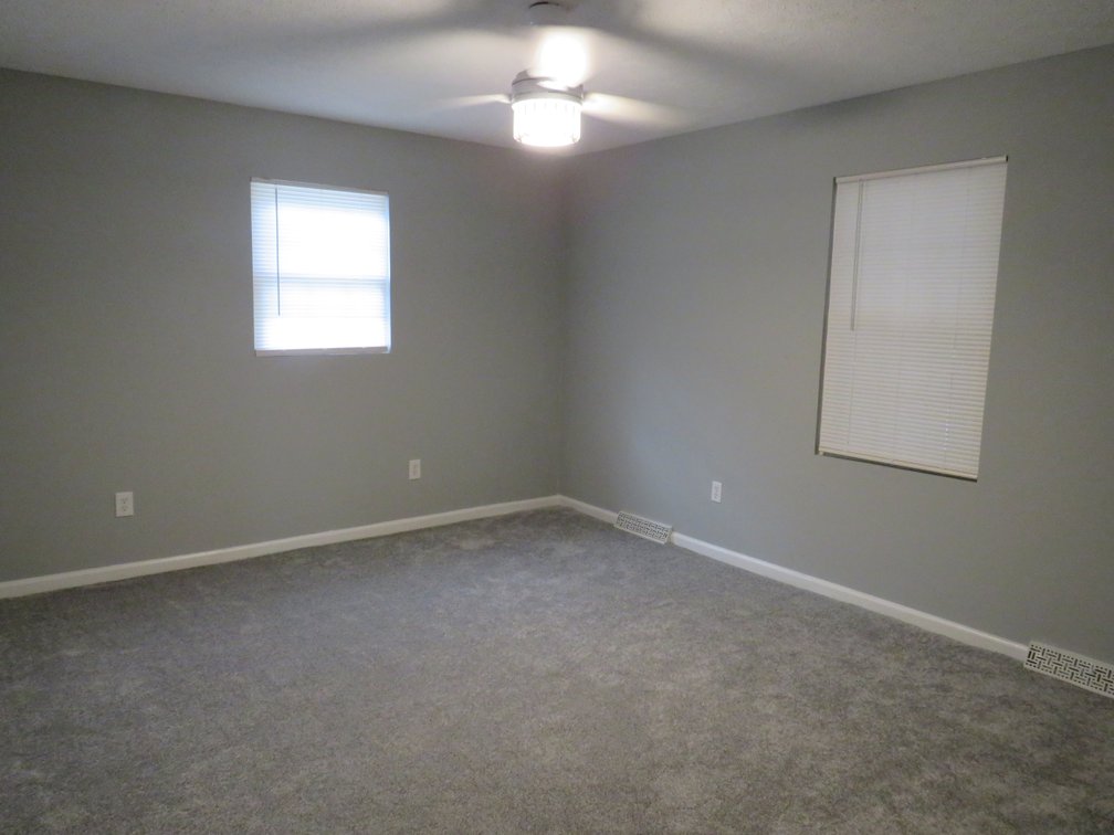 Image for 882  Wyatt Miles Rd,  Gladys, VA  24554