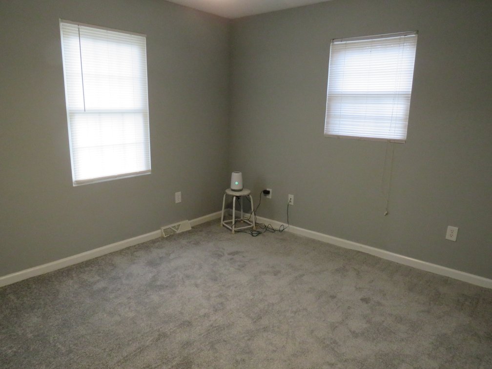 Image for 882  Wyatt Miles Rd,  Gladys, VA  24554