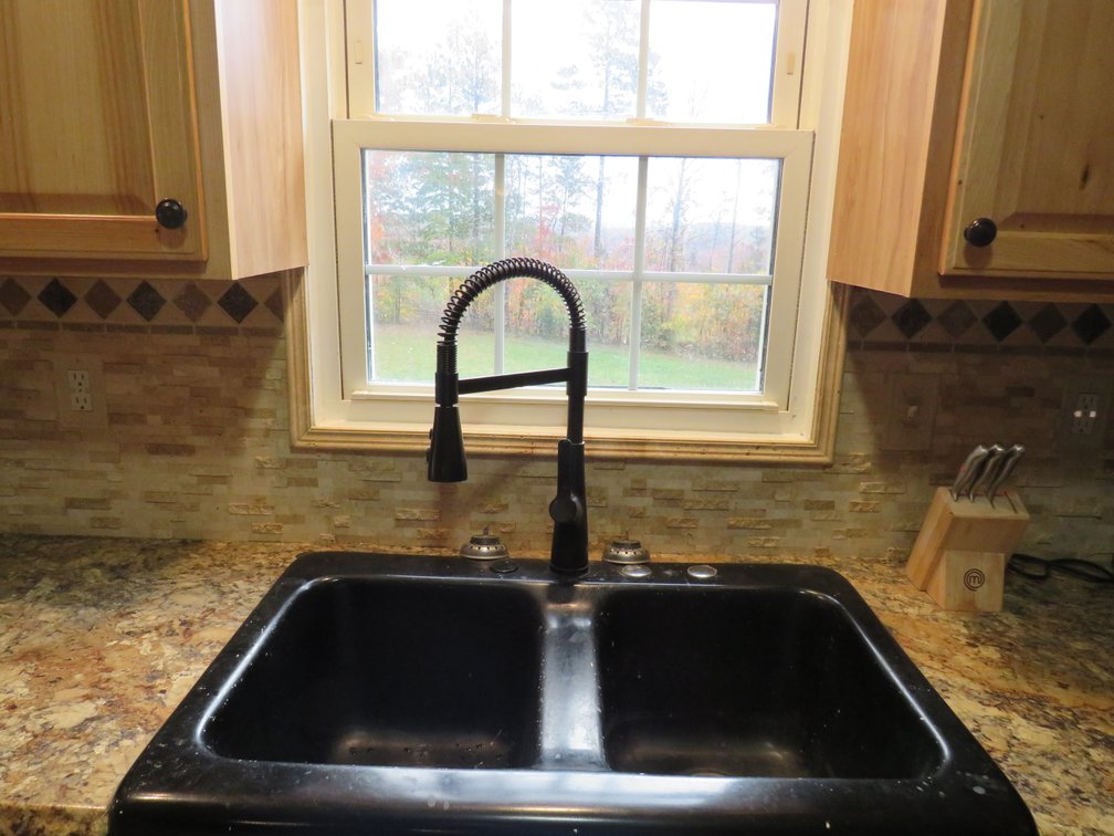 Image for 882  Wyatt Miles Rd,  Gladys, VA  24554