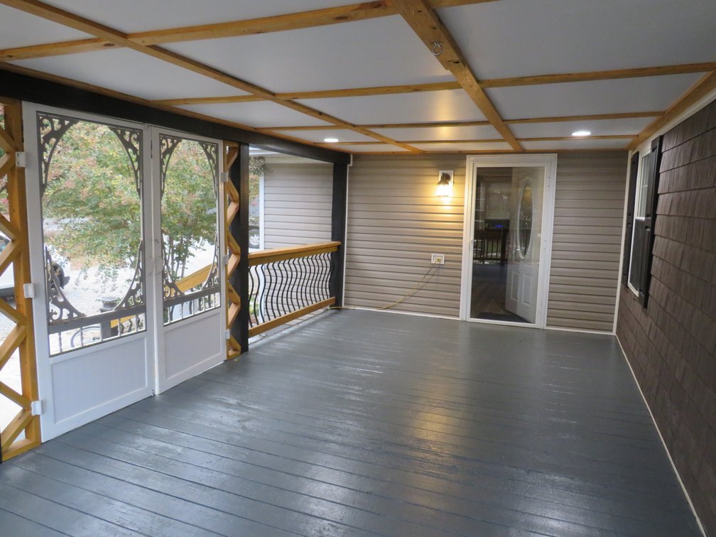 Image for 882  Wyatt Miles Rd,  Gladys, VA  24554