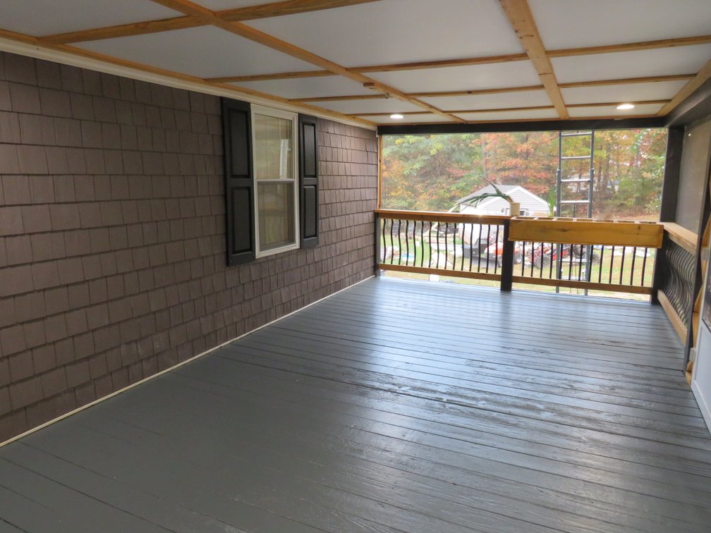 Image for 882  Wyatt Miles Rd,  Gladys, VA  24554