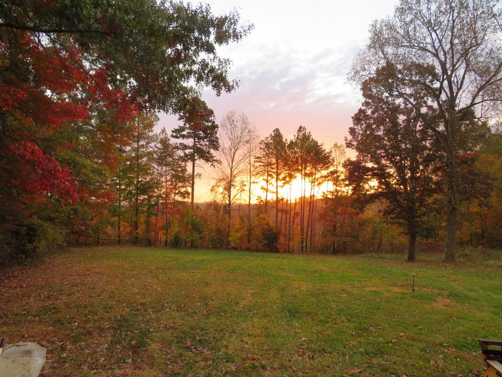 Image for 882  Wyatt Miles Rd,  Gladys, VA  24554