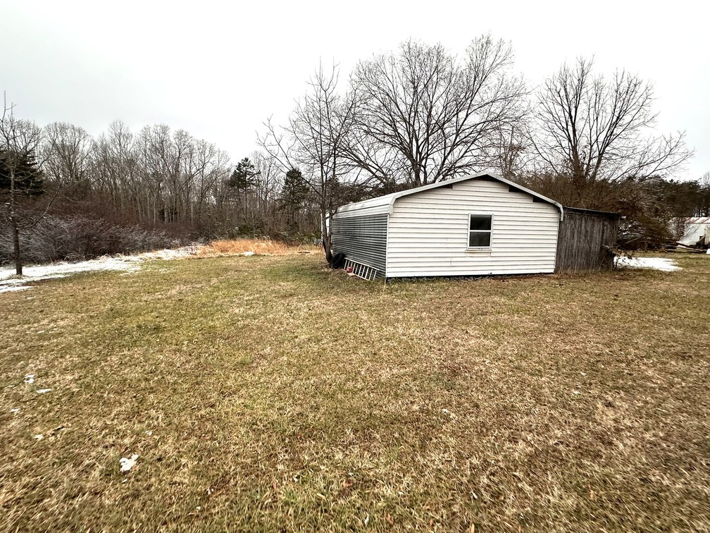 Image for 176 Buttercup Ln, Rustburg, VA 24588