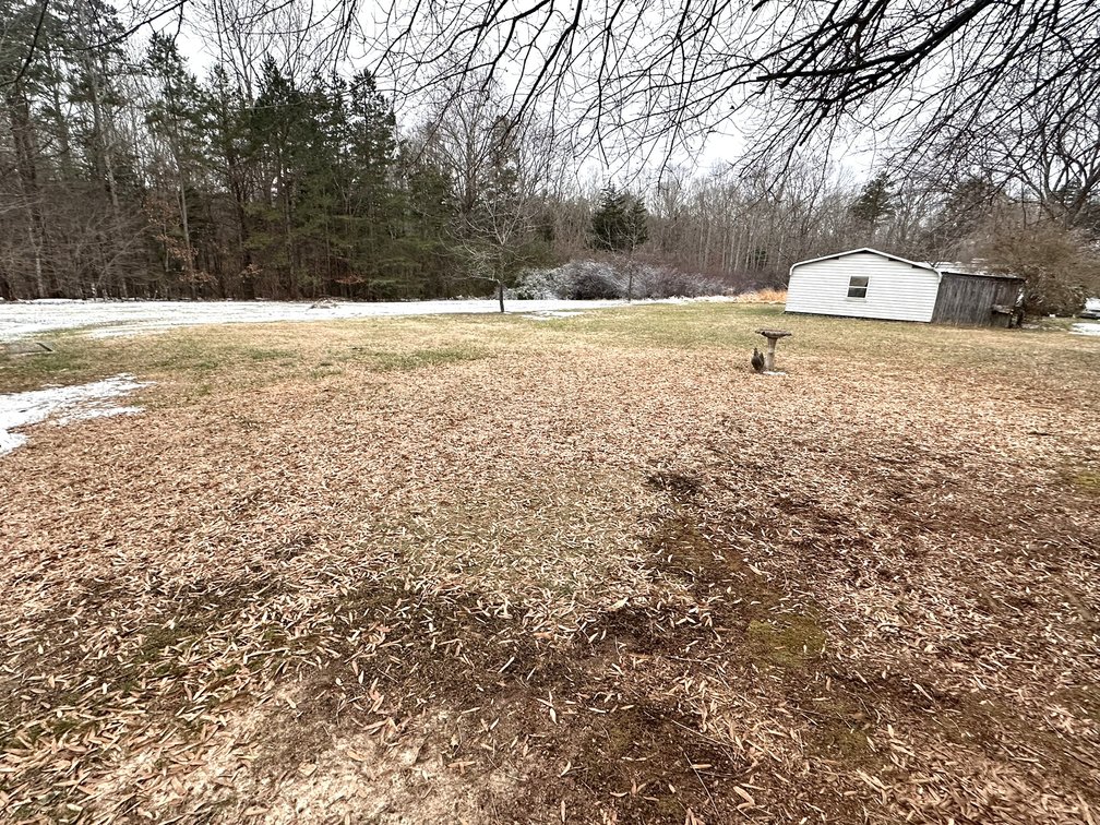 Image for 176 Buttercup Ln, Rustburg, VA 24588