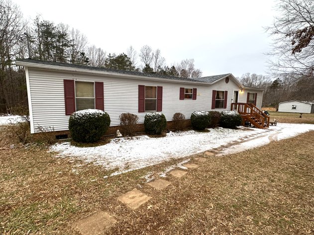 Image for 176 Buttercup Ln, Rustburg, VA 24588