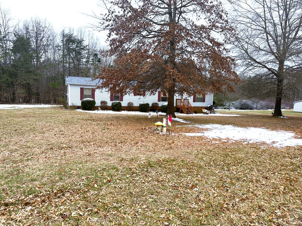 Image for 176 Buttercup Ln, Rustburg, VA 24588