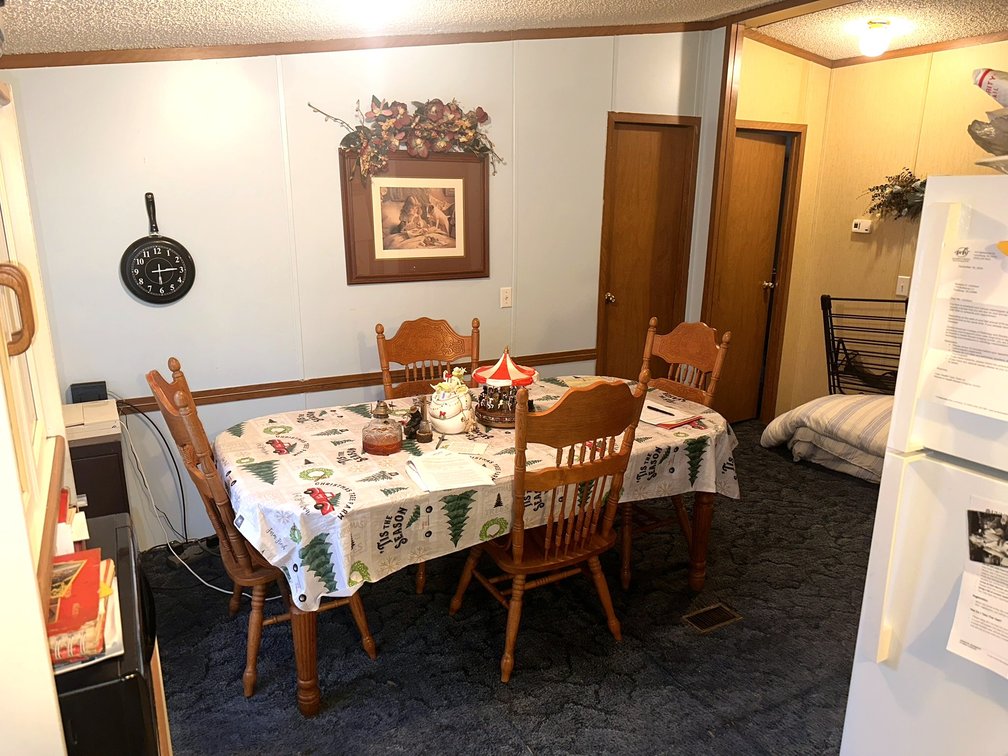 Image for 176 Buttercup Ln, Rustburg, VA 24588
