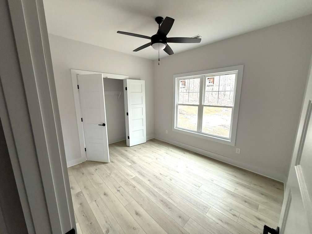 Image for 13790 Leesville Rd, Evington, VA 24550