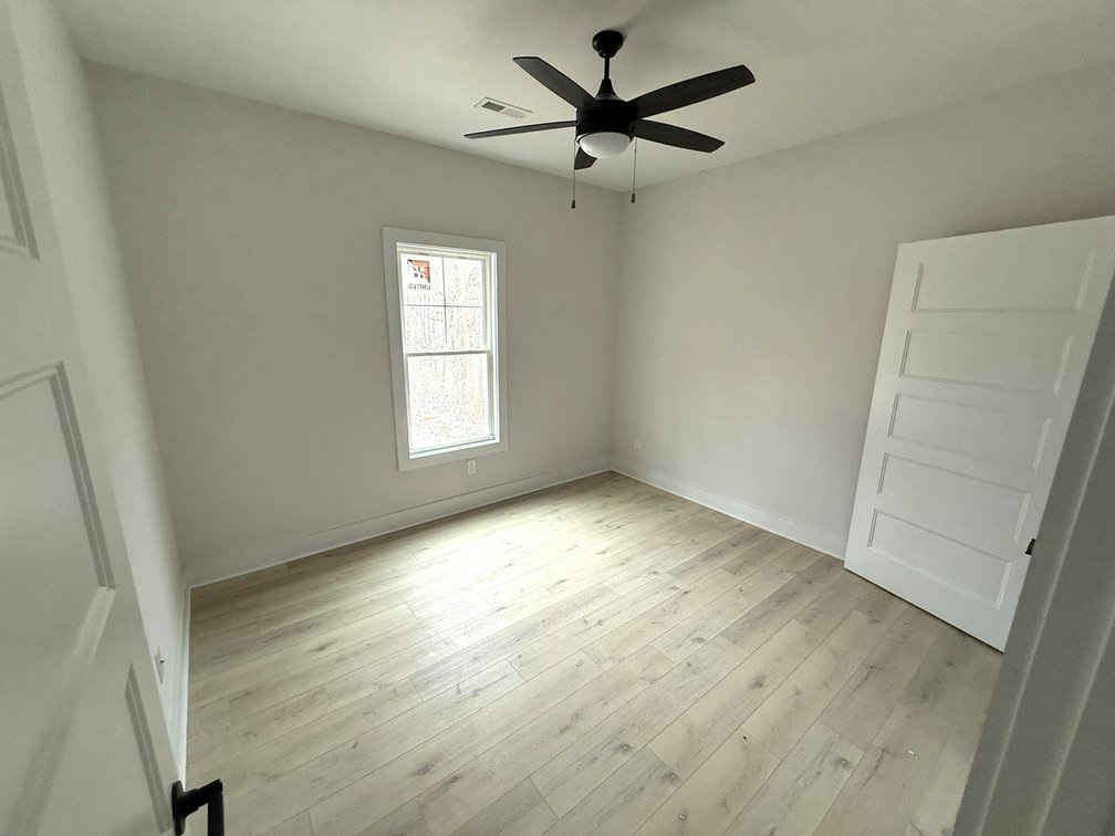 Image for 13790 Leesville Rd, Evington, VA 24550