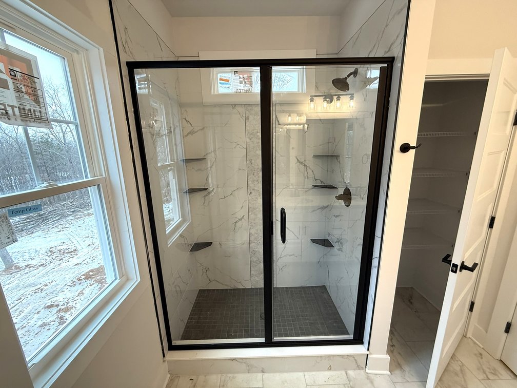 Image for 13790 Leesville Rd, Evington, VA 24550