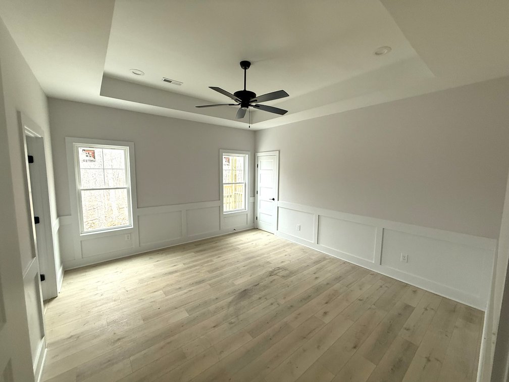 Image for 13790 Leesville Rd, Evington, VA 24550