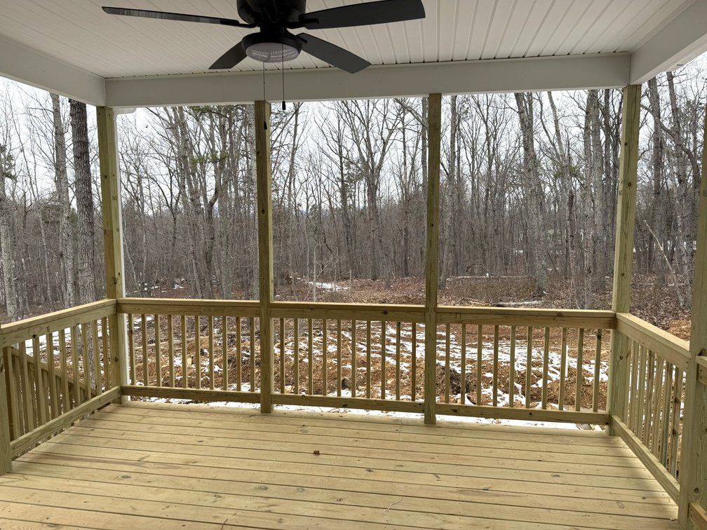 Image for 13790 Leesville Rd, Evington, VA 24550