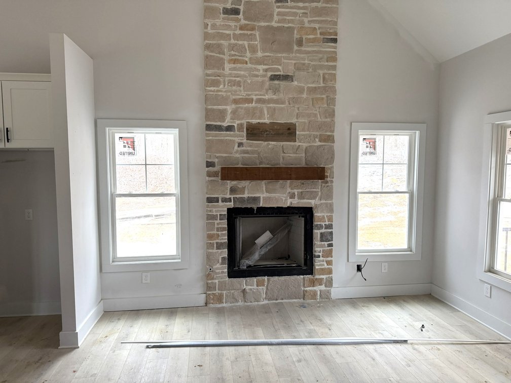 Image for 13790 Leesville Rd, Evington, VA 24550