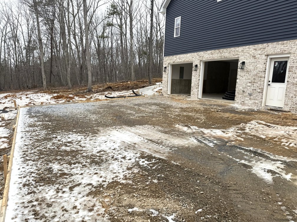 Image for 13790 Leesville Rd, Evington, VA 24550