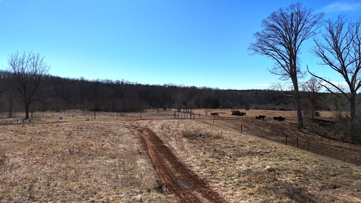 Image for 1081 Lennig Road, Nathalie, VA 24577