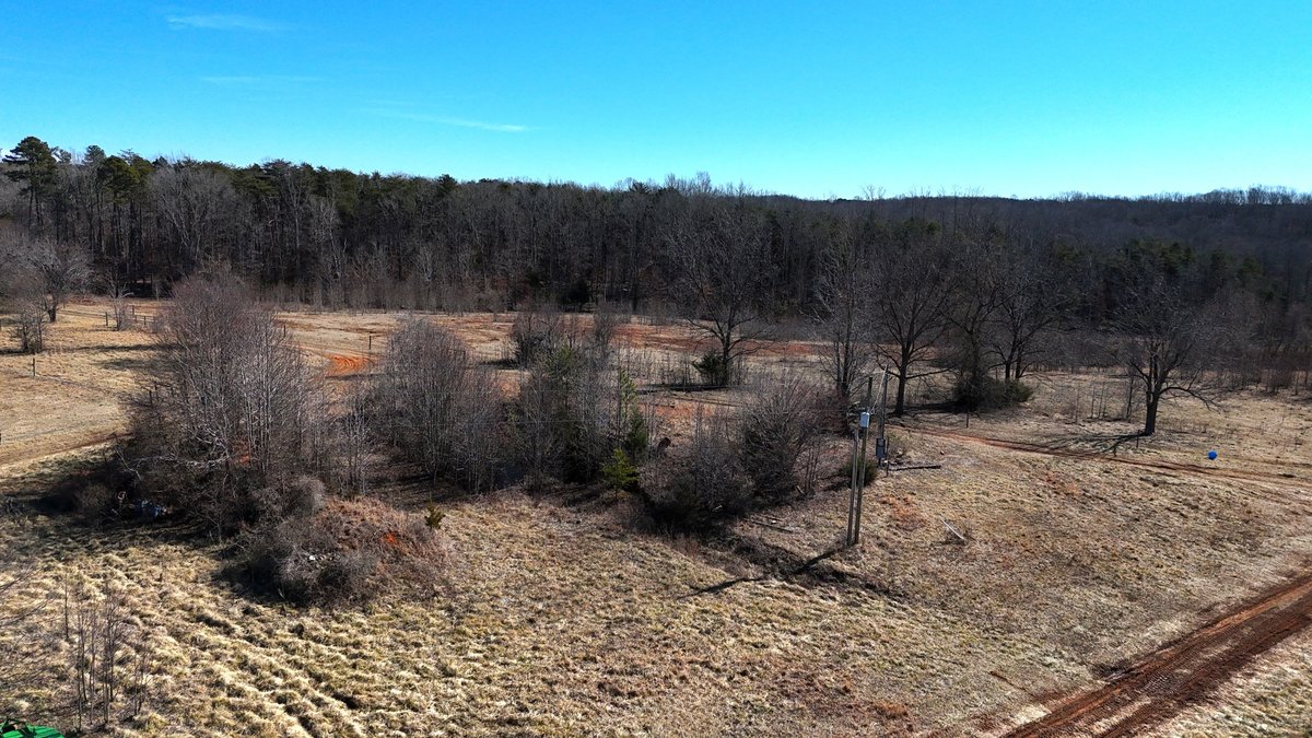 Image for 1081 Lennig Road, Nathalie, VA 24577