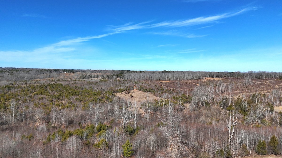 Image for 1081 Lennig Road, Nathalie, VA 24577