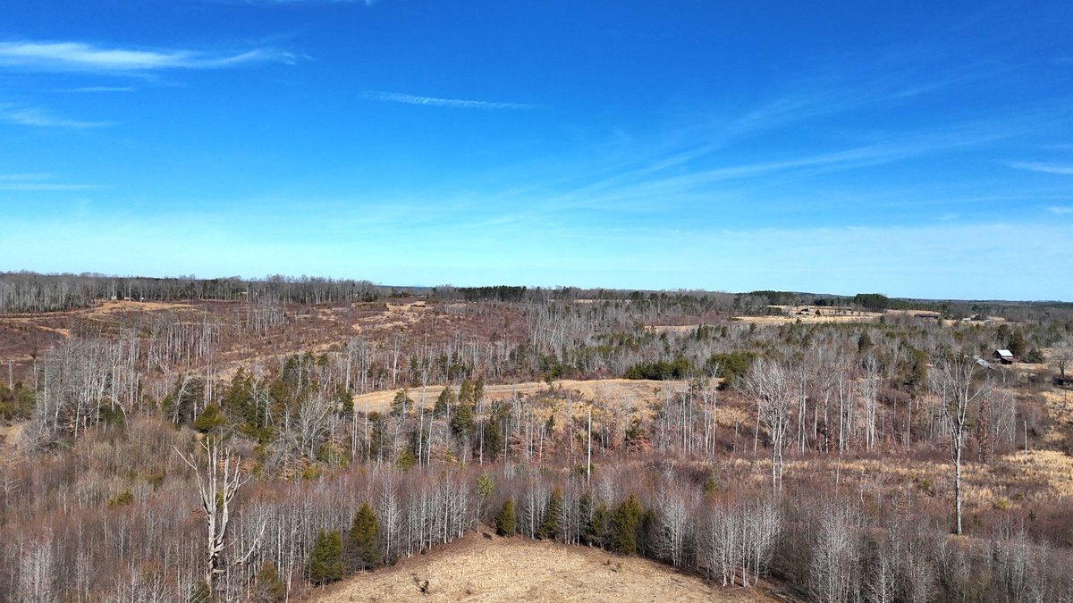 Image for 1081 Lennig Road, Nathalie, VA 24577