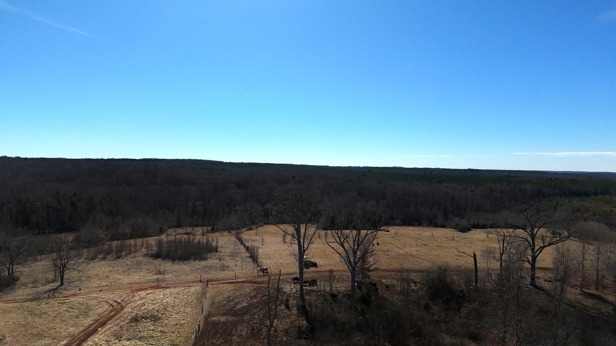 Image for 1081 Lennig Road, Nathalie, VA 24577