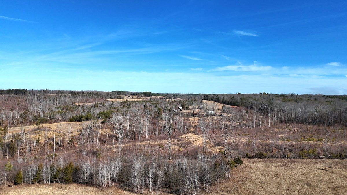 Image for 1081 Lennig Road, Nathalie, VA 24577