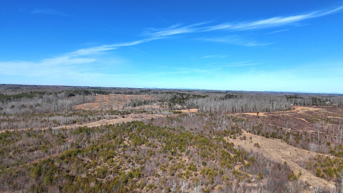 Image for 1081 Lennig Road, Nathalie, VA 24577