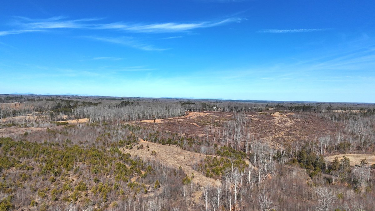 Image for 1081 Lennig Road, Nathalie, VA 24577