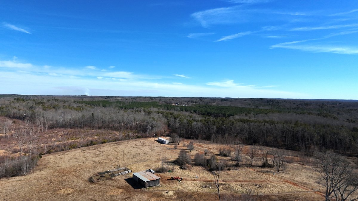 Image for 1081 Lennig Road, Nathalie, VA 24577