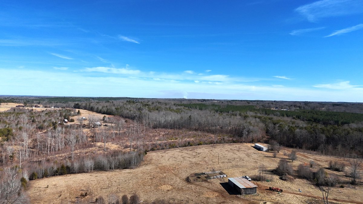Image for 1081 Lennig Road, Nathalie, VA 24577