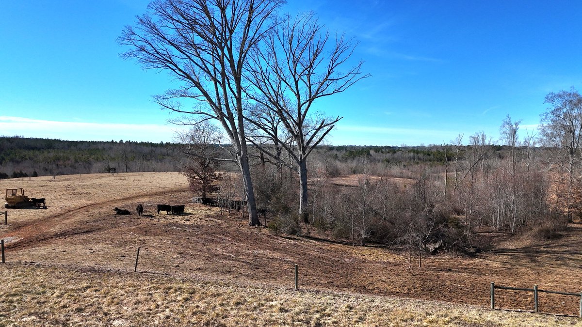 Image for 1081 Lennig Road, Nathalie, VA 24577