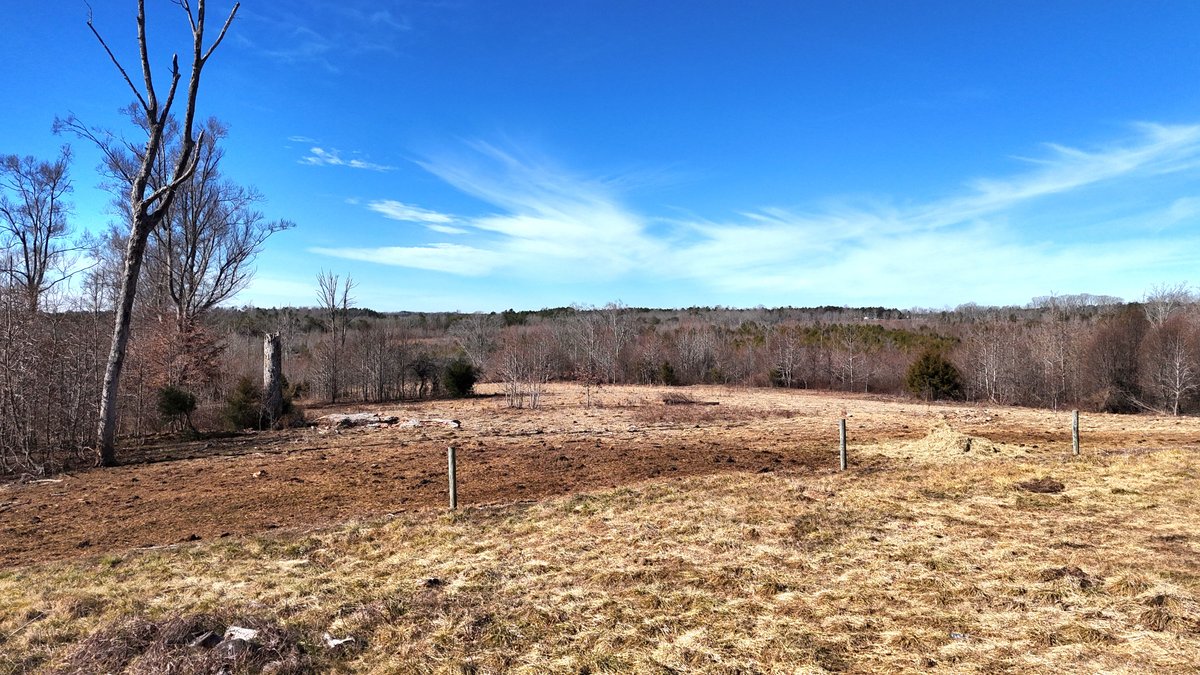 Image for 1081 Lennig Road, Nathalie, VA 24577