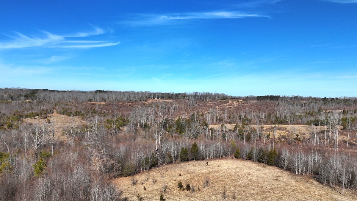 Image for 1081 Lennig Road, Nathalie, VA 24577