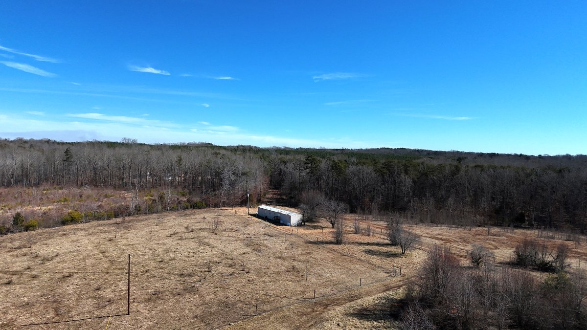 Image for 1081 Lennig Road, Nathalie, VA 24577