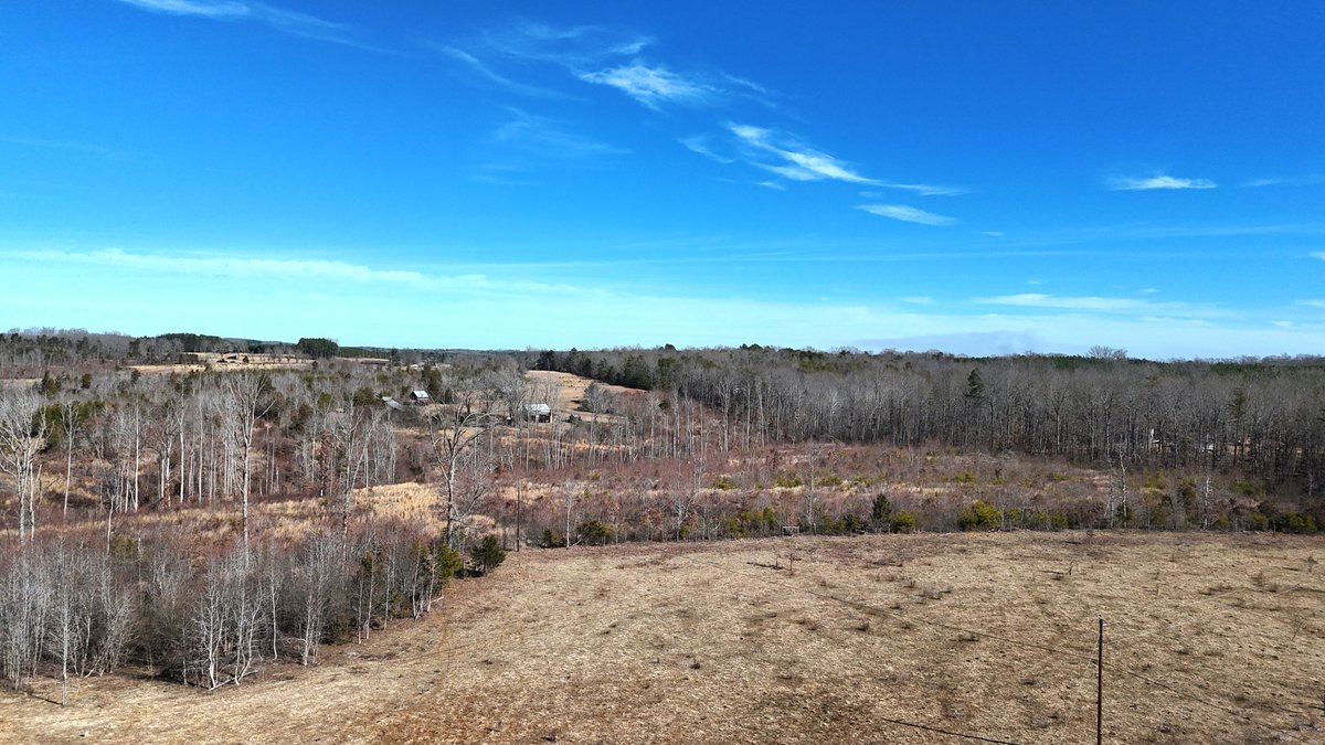 Image for 1081 Lennig Road, Nathalie, VA 24577