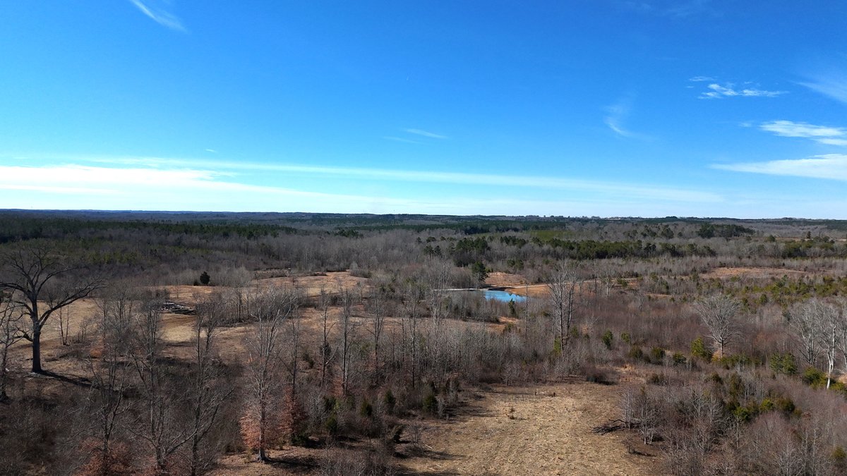 Image for 1081 Lennig Road, Nathalie, VA 24577