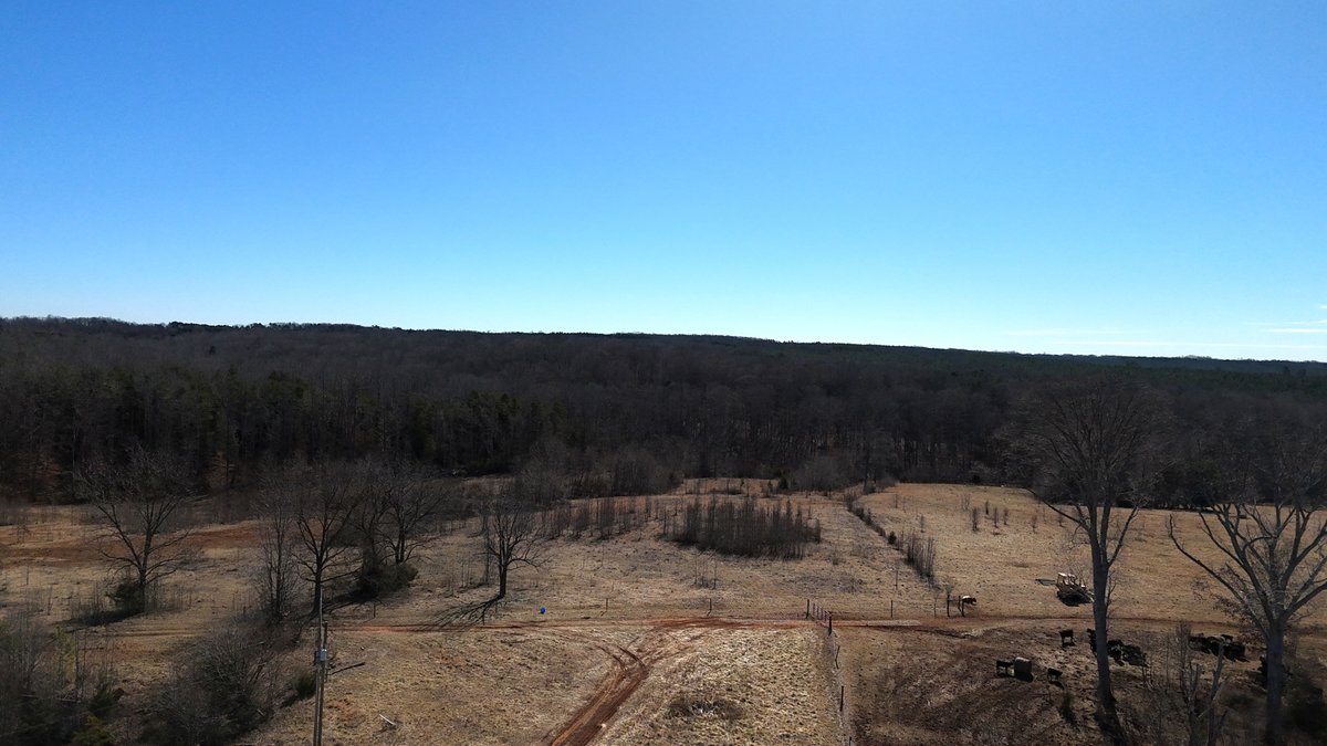 Image for 1081 Lennig Road, Nathalie, VA 24577