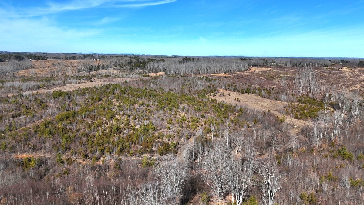 Image for 1081 Lennig Road, Nathalie, VA 24577