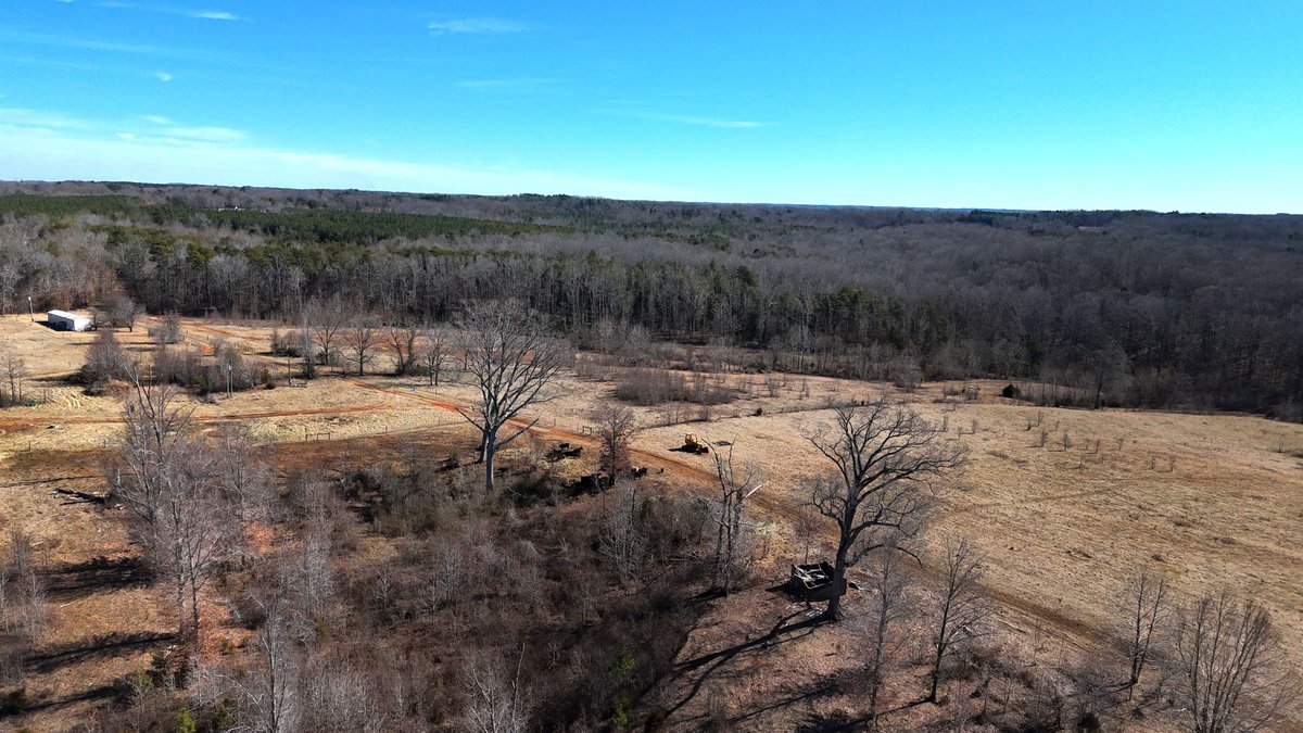 Image for 1081 Lennig Road, Nathalie, VA 24577