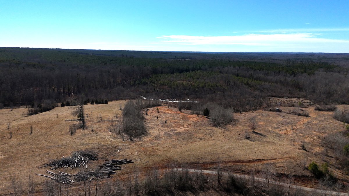 Image for 1081 Lennig Road, Nathalie, VA 24577