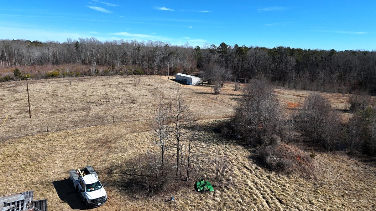 Image for 1081 Lennig Road, Nathalie, VA 24577