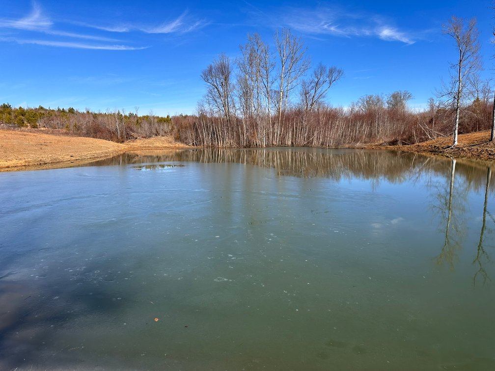 Image for 1081 Lennig Road, Nathalie, VA 24577
